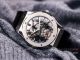 Silver Hublot Skeleton Tourbillon Clone Watch Hublot Classic Fusion 42mm Watch (9)_th.jpg